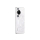 Huawei P60 Pro 8/256GB perłowy 120Hz - 1142021 - zdjęcie 5